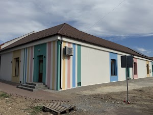 deziuamea place picture