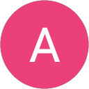 Ancuta Cotuna profile picture