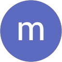 melinda catana profile picture