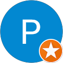 Pricopi Florin profile picture