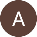 Adina Hirte profile picture